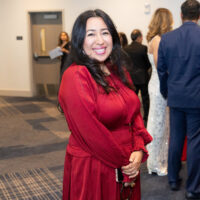 091026-Hispanic Heritage Gala 305
