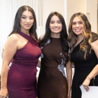 091026-Hispanic Heritage Gala 315