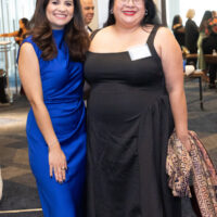 091026-Hispanic Heritage Gala 317