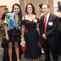 091026-Hispanic Heritage Gala 326