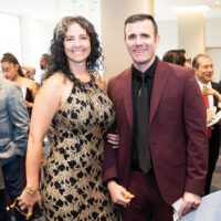 091026-Hispanic Heritage Gala 327