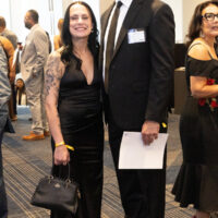 091026-Hispanic Heritage Gala 328