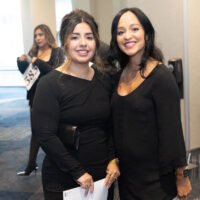 091026-Hispanic Heritage Gala 331