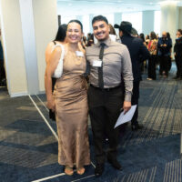 091026-Hispanic Heritage Gala 341