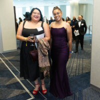091026-Hispanic Heritage Gala 342