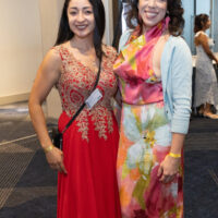 091026-Hispanic Heritage Gala 347