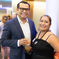 091026-Hispanic Heritage Gala 353