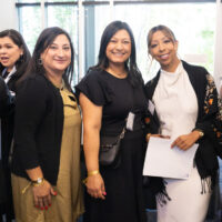 091026-Hispanic Heritage Gala 355