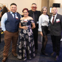091026-Hispanic Heritage Gala 357
