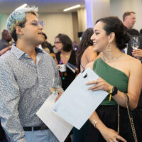 091026-Hispanic Heritage Gala 361