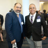 091026-Hispanic Heritage Gala 366
