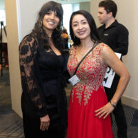 091026-Hispanic Heritage Gala 371