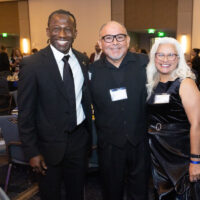 091026-Hispanic Heritage Gala 373