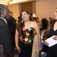 091026-Hispanic Heritage Gala 375