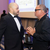 091026-Hispanic Heritage Gala 376