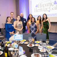 091026-Hispanic Heritage Gala 377