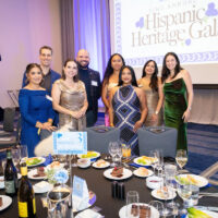 091026-Hispanic Heritage Gala 378