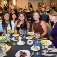 091026-Hispanic Heritage Gala 379