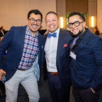091026-Hispanic Heritage Gala 380