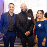 091026-Hispanic Heritage Gala 384