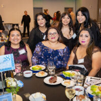 091026-Hispanic Heritage Gala 385