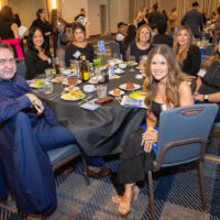 091026-Hispanic Heritage Gala 388
