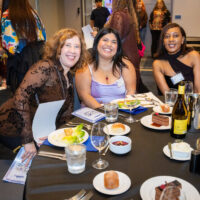 091026-Hispanic Heritage Gala 389