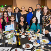 091026-Hispanic Heritage Gala 390