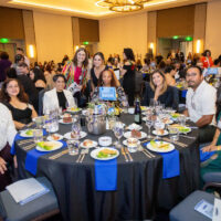 091026-Hispanic Heritage Gala 392