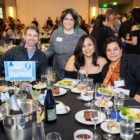 091026-Hispanic Heritage Gala 393