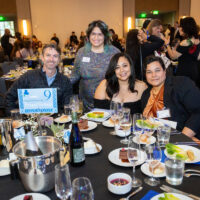 091026-Hispanic Heritage Gala 394