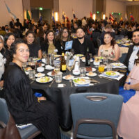 091026-Hispanic Heritage Gala 399