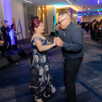 091026-Hispanic Heritage Gala 406