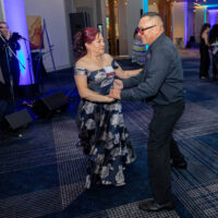 091026-Hispanic Heritage Gala 407