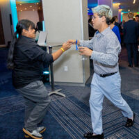 091026-Hispanic Heritage Gala 410