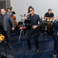 091026-Hispanic Heritage Gala 411
