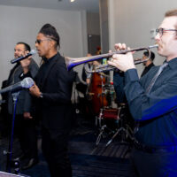 091026-Hispanic Heritage Gala 412