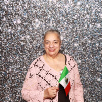 1HMCHispanicHeritageGala0033