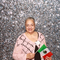 1HMCHispanicHeritageGala0035