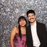 1HMCHispanicHeritageGala0039