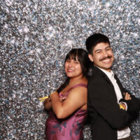 1HMCHispanicHeritageGala0041