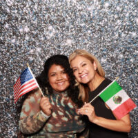 1HMCHispanicHeritageGala0042