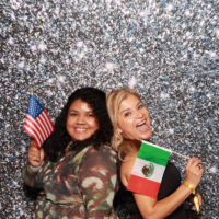 1HMCHispanicHeritageGala0043