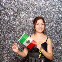 1HMCHispanicHeritageGala0046