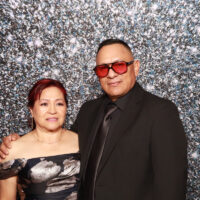 1HMCHispanicHeritageGala0049