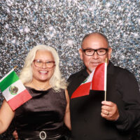 1HMCHispanicHeritageGala0053