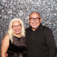 1HMCHispanicHeritageGala0054