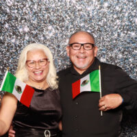1HMCHispanicHeritageGala0056