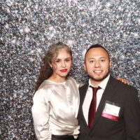 1HMCHispanicHeritageGala0057