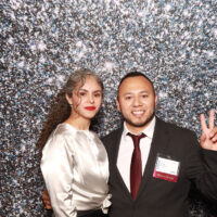1HMCHispanicHeritageGala0058